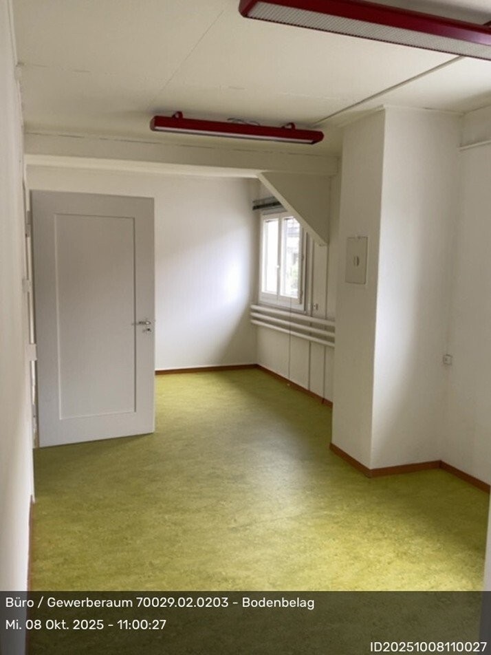 160m² bureau, photo 4 sur 10