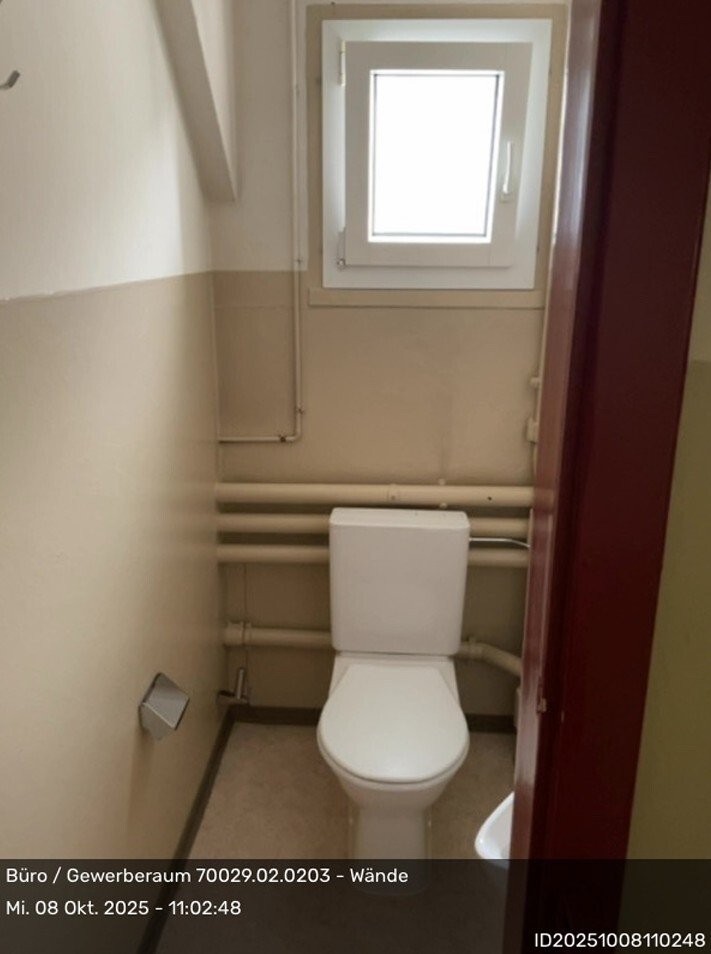 160m² bureau, photo 8 sur 10