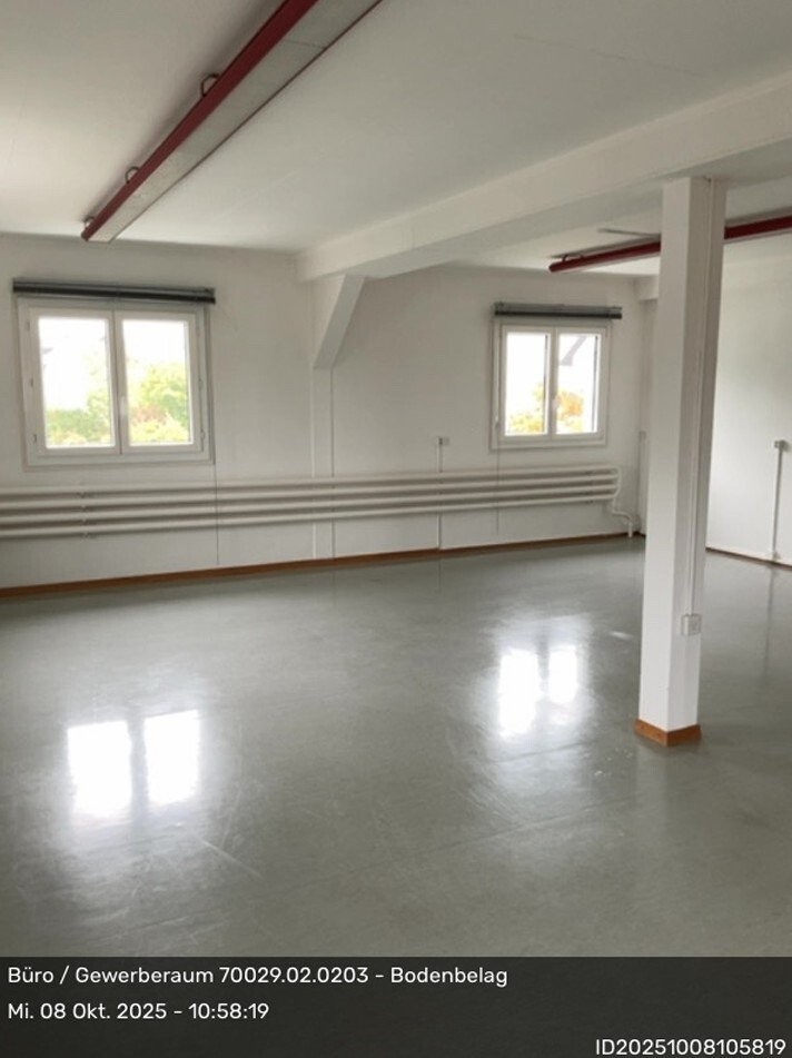 160m² bureau, photo 3 sur 10