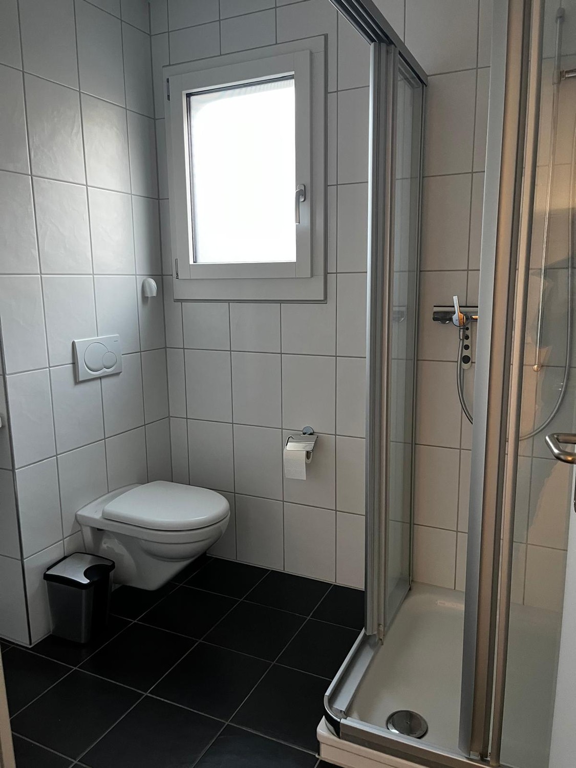 Appartement de 3 ½ pièces, photo 6 sur 10