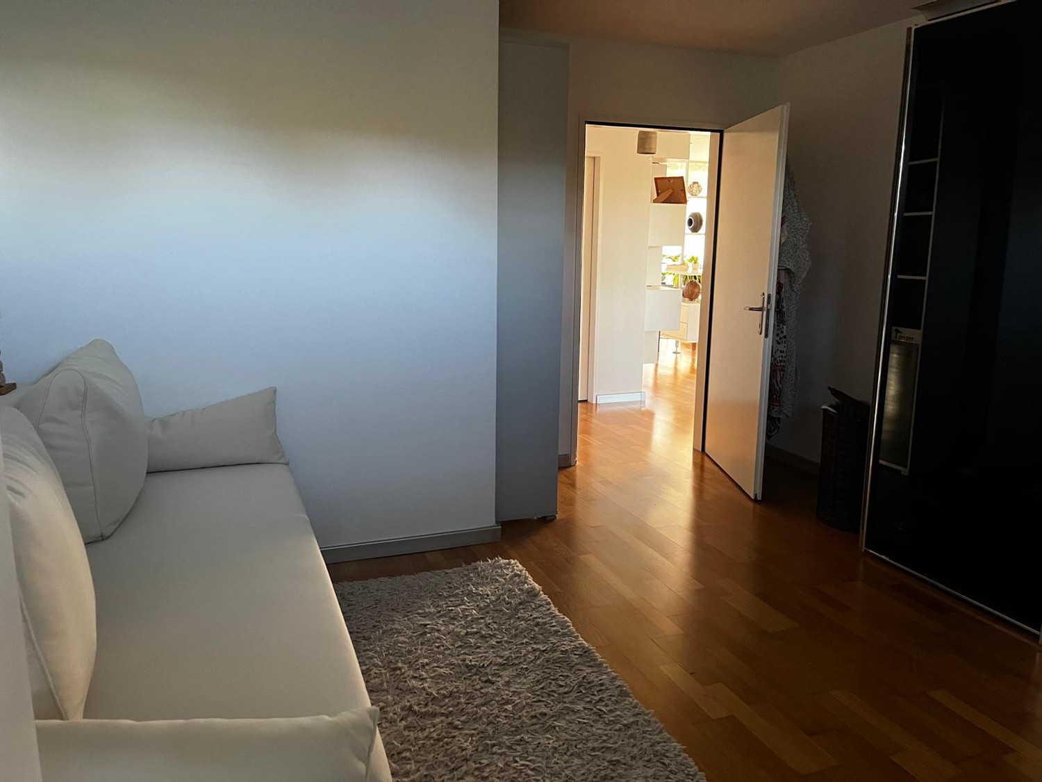 Appartement de 3 ½ pièces, photo 5 sur 10