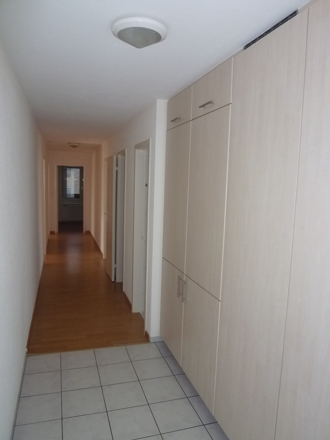 Appartement de 4 ½ pièces, photo 7 sur 7