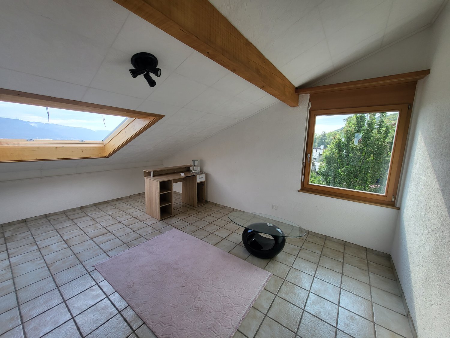 Chambre en colocation, photo 4 sur 7