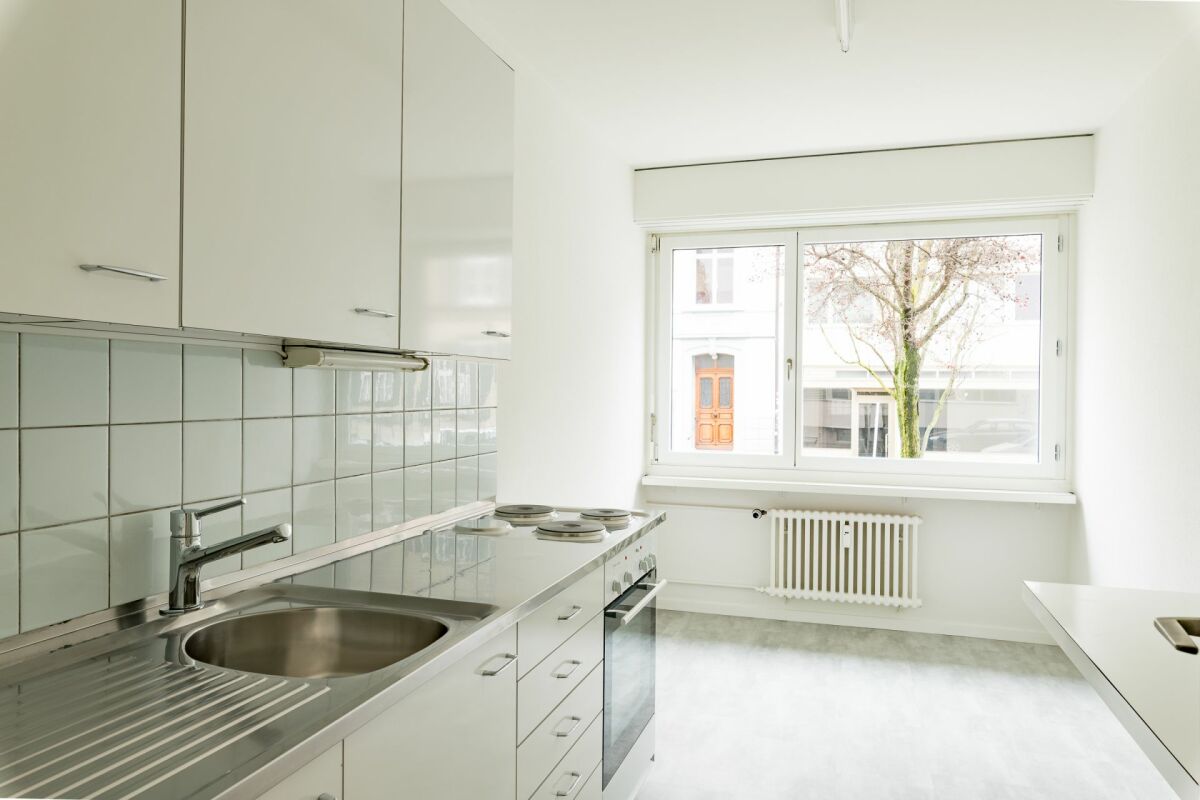 Appartement de 1 pièce, photo 2 sur 6
