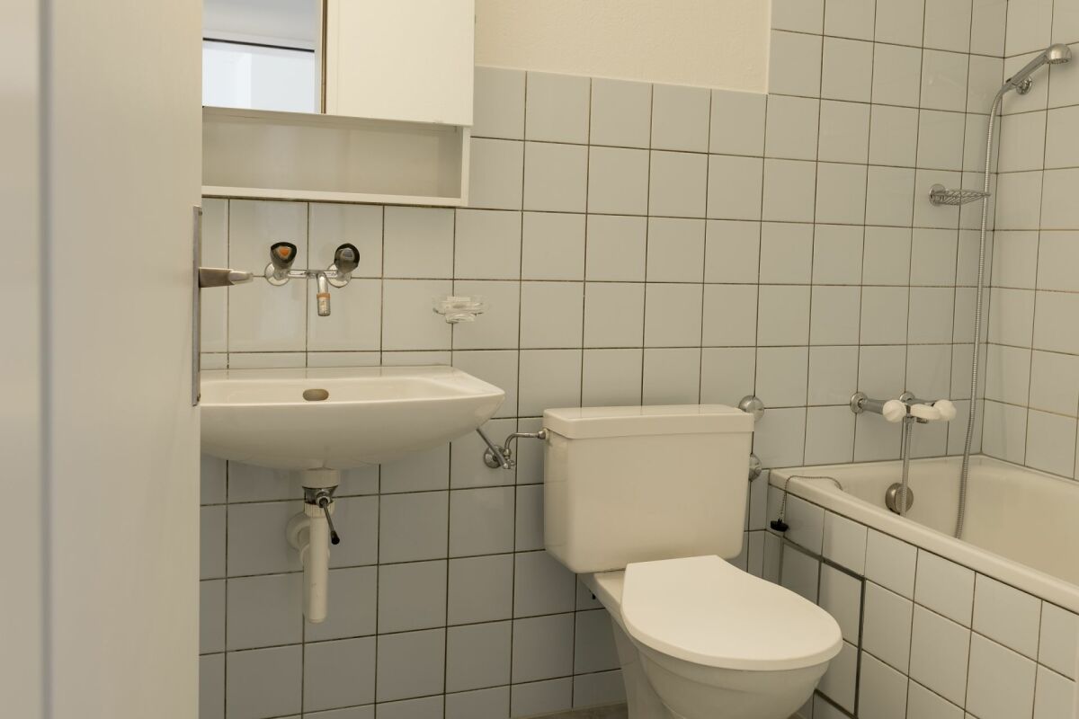 Appartement de 1 pièce, photo 4 sur 6