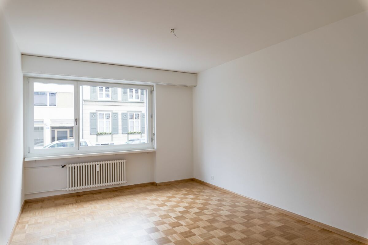Appartement de 1 pièce, photo 5 sur 6