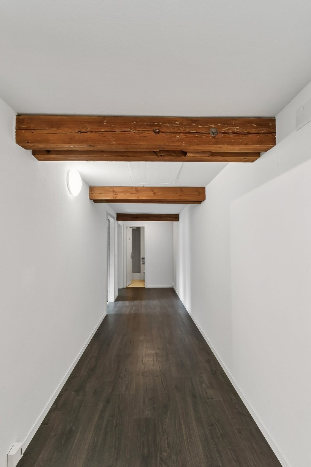 70m² de bureau, photo 4 sur 5