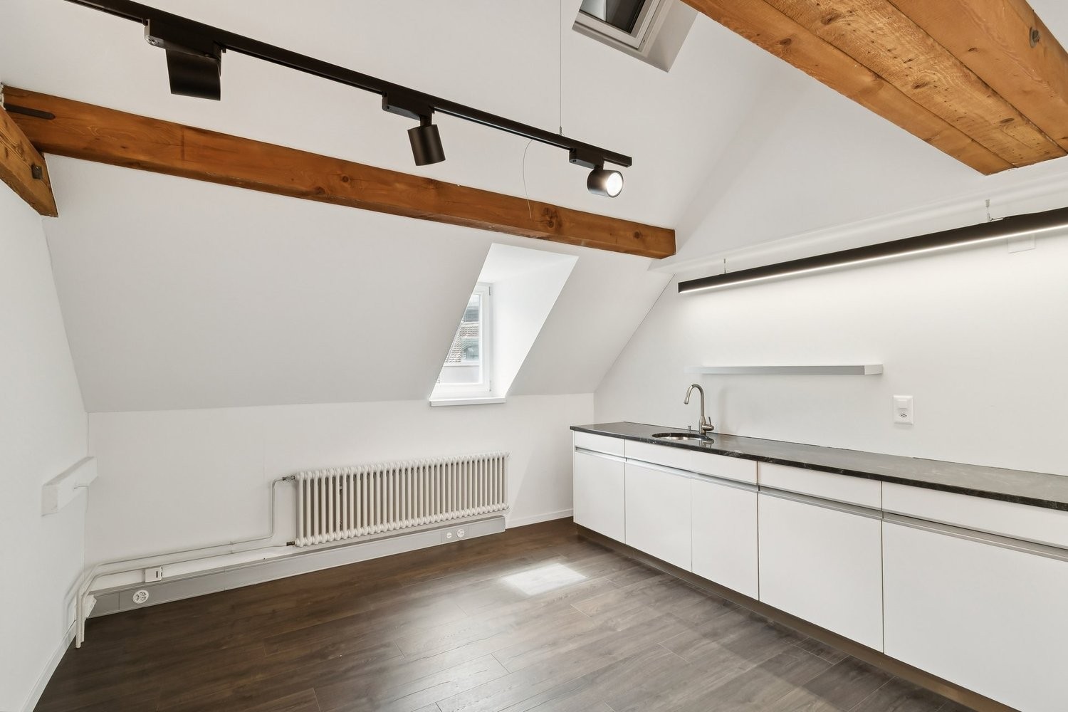 70m² de bureau, photo 2 sur 5