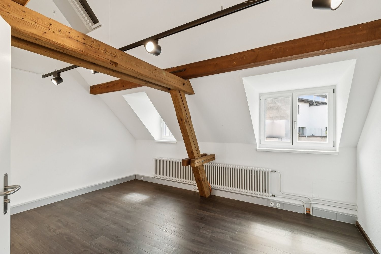70m² de bureau, photo 5 sur 5