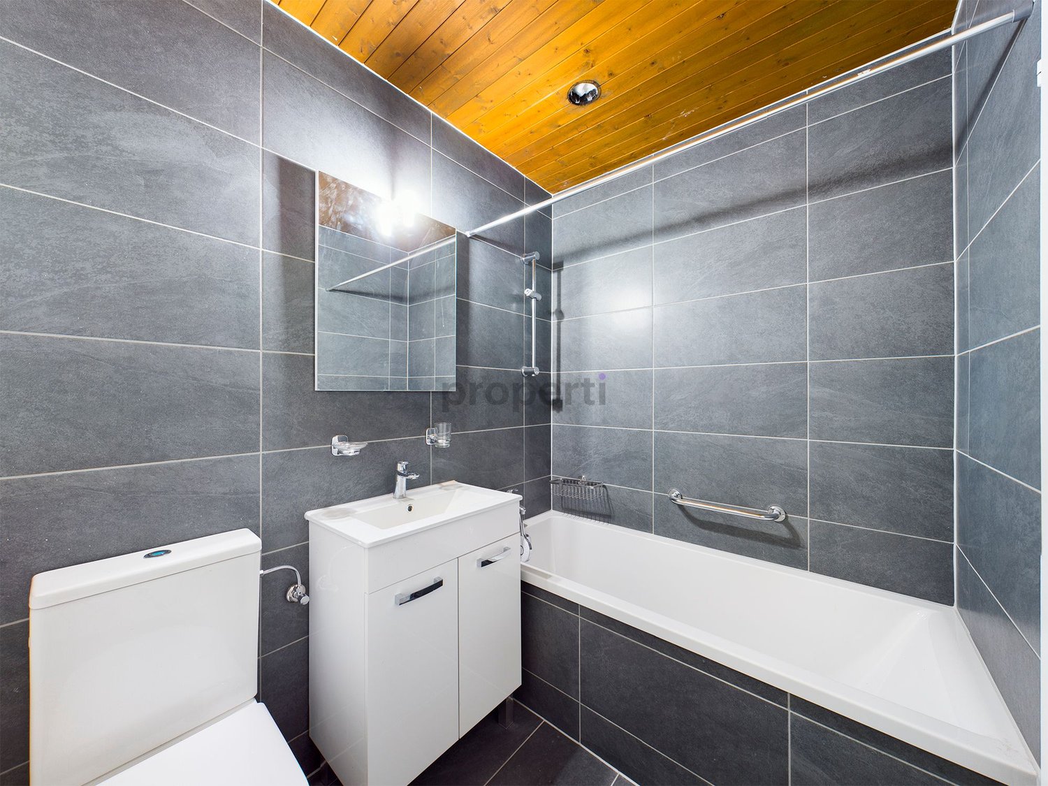 Appartement de 1 ½ pièces, photo 7 sur 7