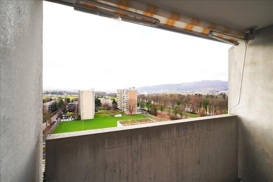 Appartement de 2 pièces, photo 7 sur 7