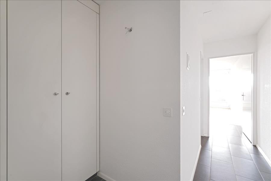 Appartement de 2 pièces, photo 5 sur 7