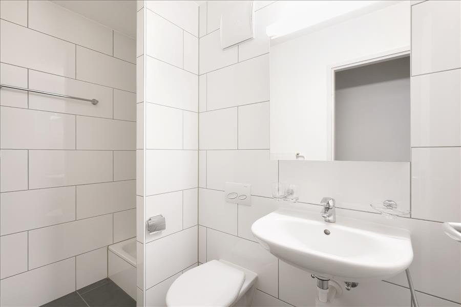 Appartement de 2 pièces, photo 4 sur 7