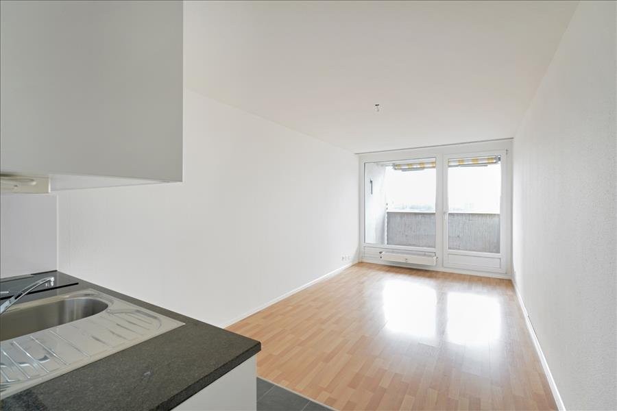 Appartement de 2 pièces, photo 2 sur 7