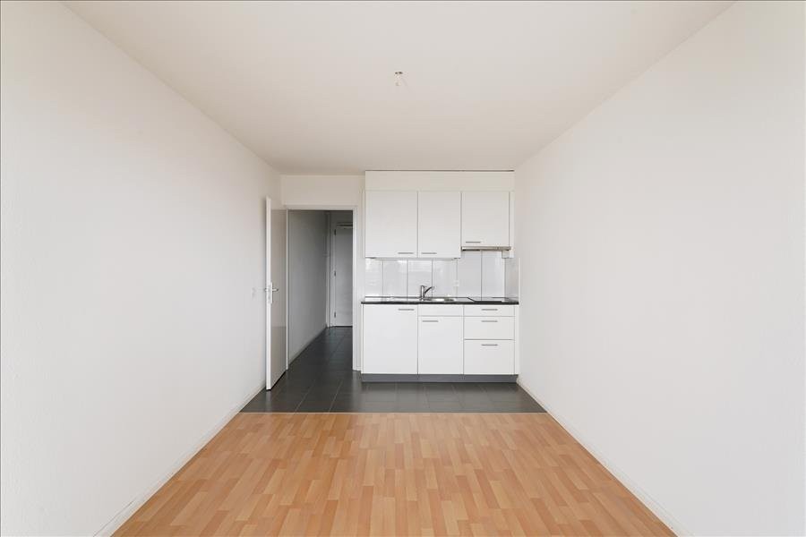 Appartement de 2 pièces, photo 3 sur 7