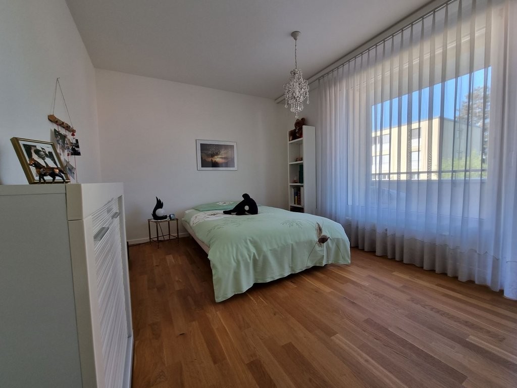 Appartement de 2 ½ pièces, photo 5 sur 6