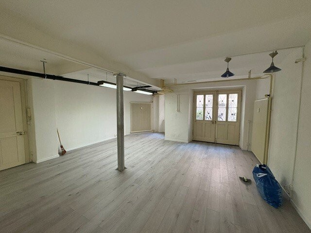 64m² bureau, photo 2 sur 7