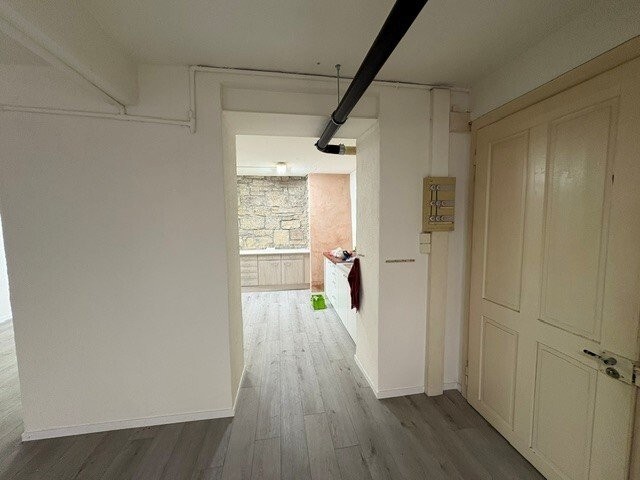 64m² bureau, photo 5 sur 7