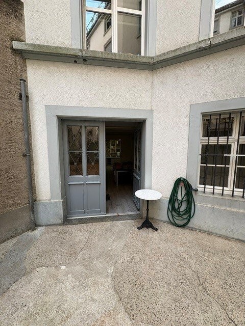64m² bureau, photo 6 sur 7