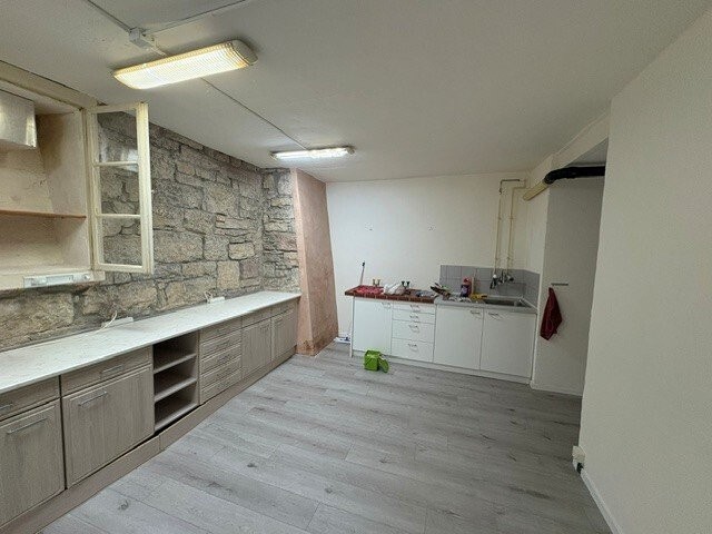 64m² bureau, photo 4 sur 7