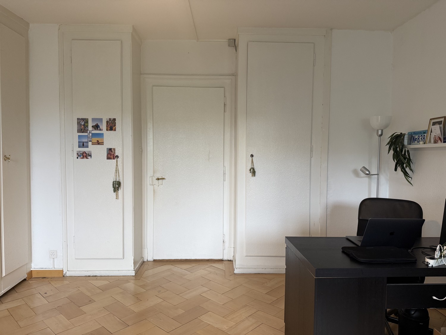 Chambre dans une colocation, photo 6 sur 10