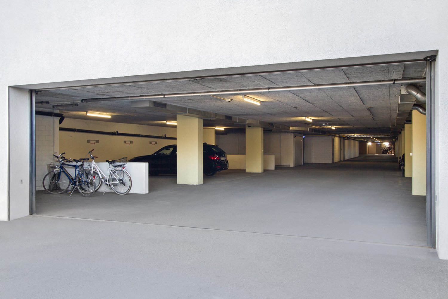 720m² bureau, photo 10 sur 10