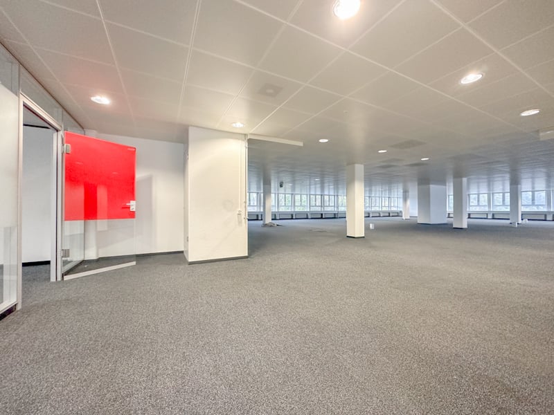 720m² bureau, photo 4 sur 10
