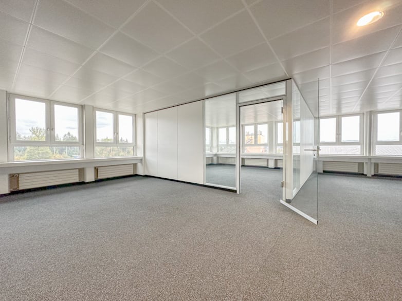 720m² bureau, photo 7 sur 10