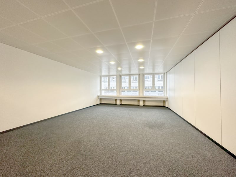 720m² bureau, photo 5 sur 10