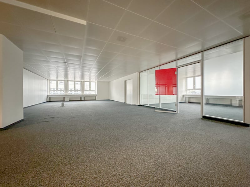 720m² bureau, photo 6 sur 10