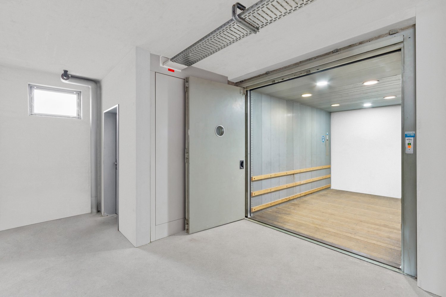 720m² bureau, photo 9 sur 10
