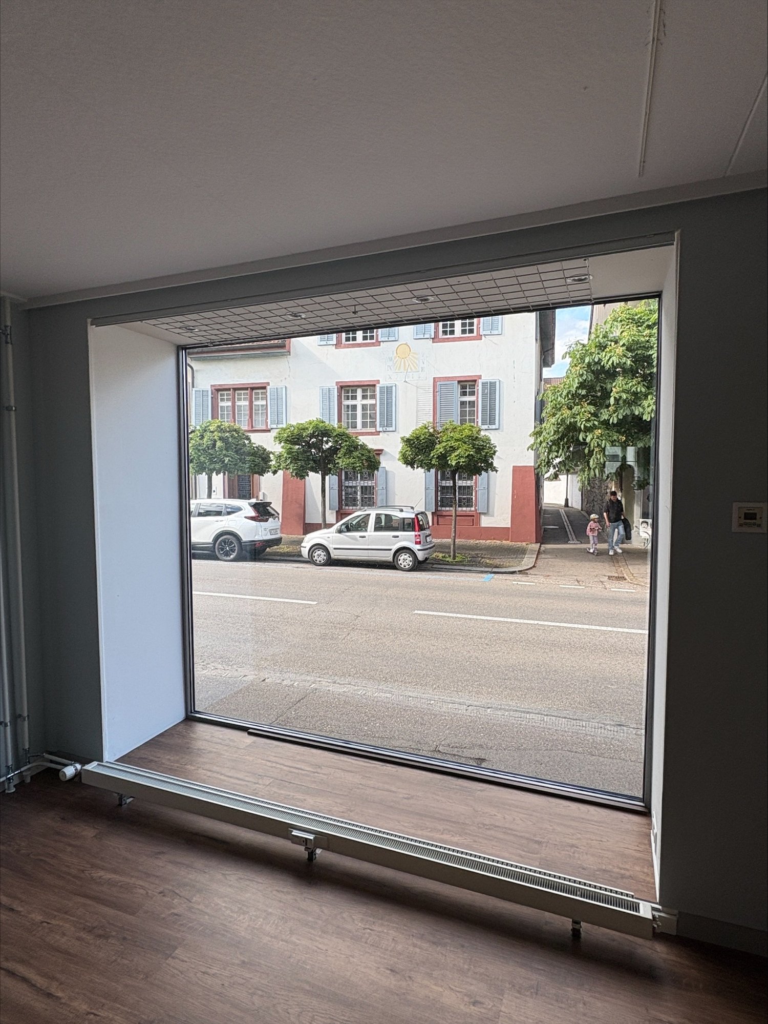 Boutique, photo 1 sur 6