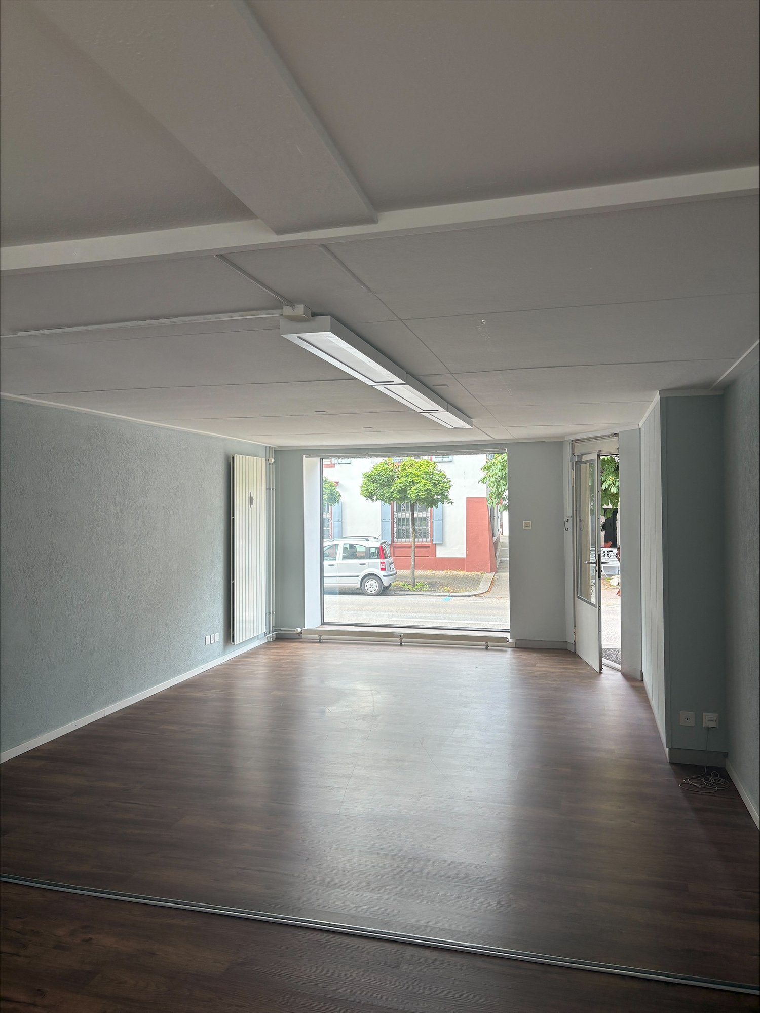 Boutique, photo 2 sur 6