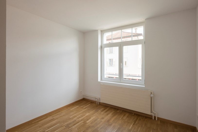 Appartement de 2 ½ pièces, photo 5 sur 6