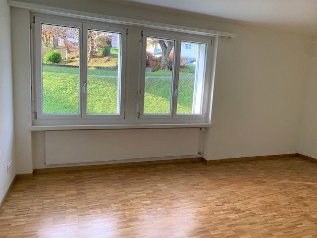 Appartement de 2 ½ pièces, photo 6 sur 10
