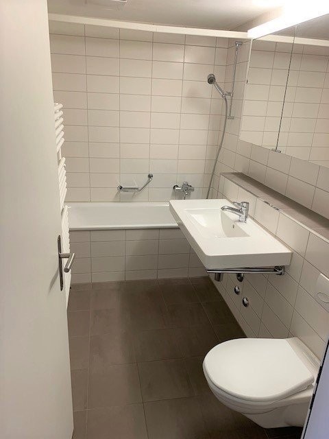 Appartement de 2 ½ pièces, photo 5 sur 10