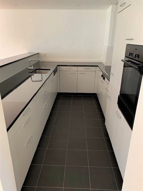 Appartement de 2 ½ pièces, photo 4 sur 10