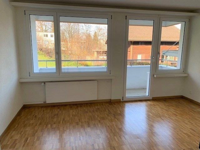 Appartement de 2 ½ pièces, photo 7 sur 10