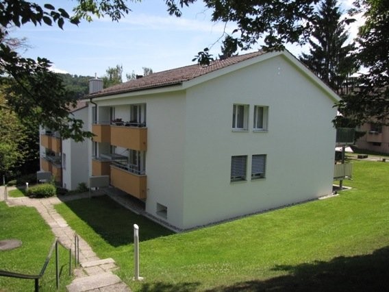 Appartement de 2 ½ pièces, photo 9 sur 10