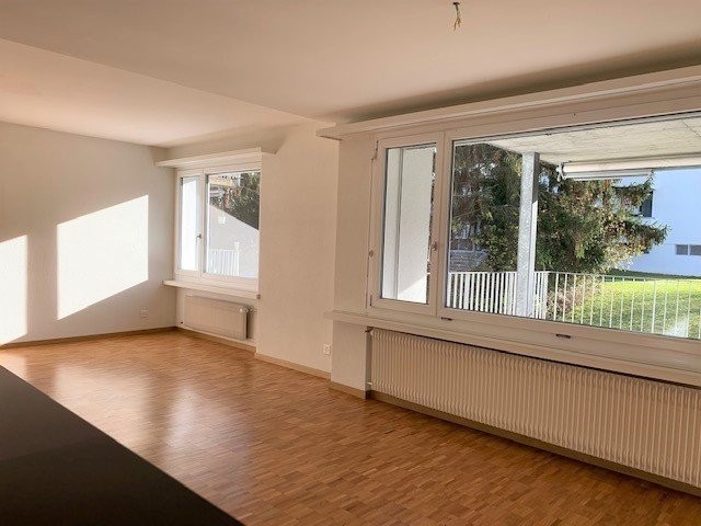 Appartement de 2 ½ pièces, photo 2 sur 10