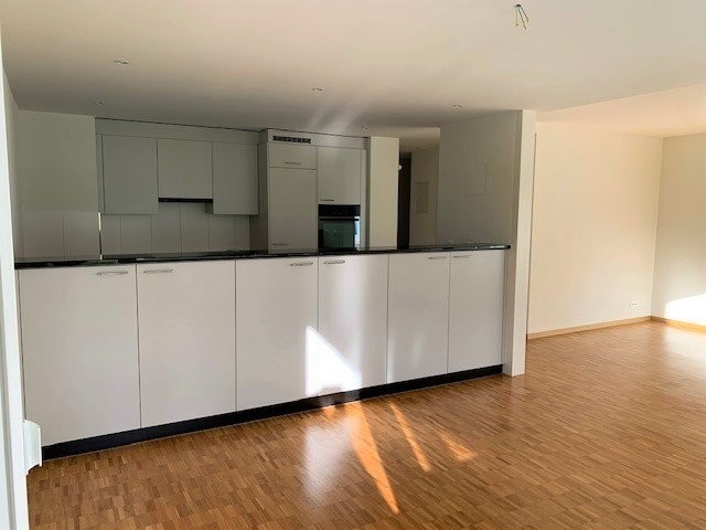 Appartement de 2 ½ pièces, photo 3 sur 10