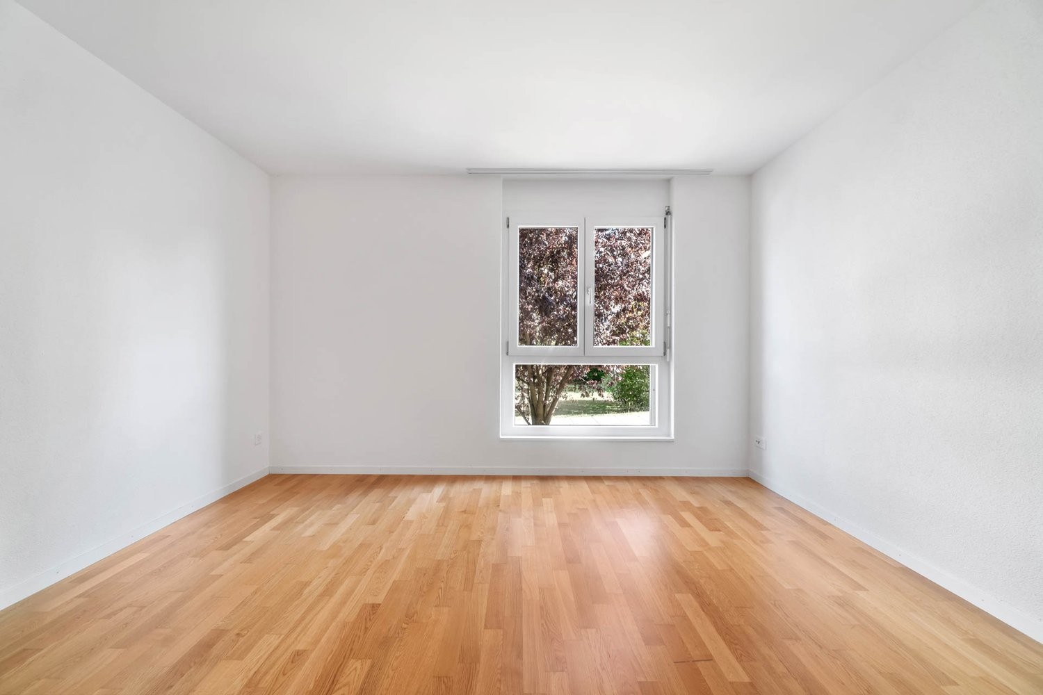Appartement mansardé de 3 ½ pièces, photo 5 sur 8