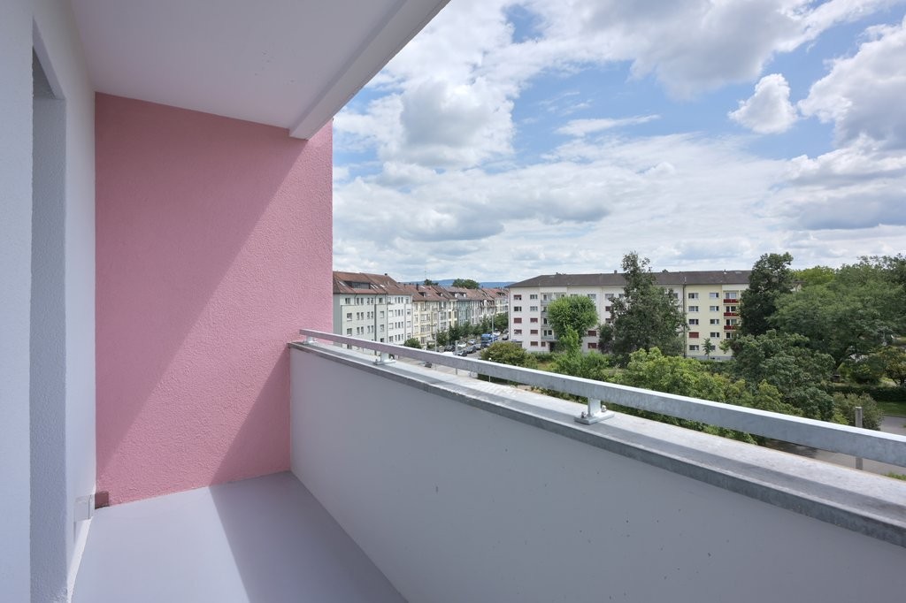 Appartement 1 pièce, photo 5 sur 5