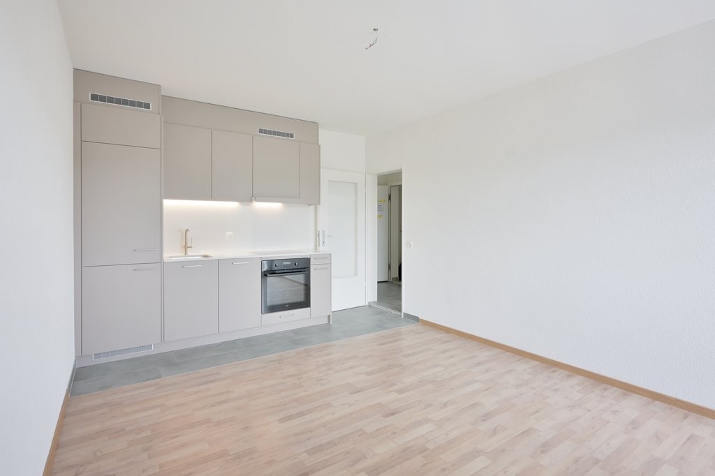 Appartement 1 pièce, photo 3 sur 5