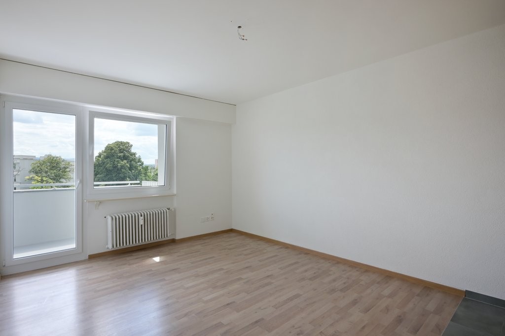 Appartement 1 pièce, photo 2 sur 5