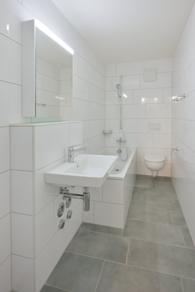 Appartement 1 pièce, photo 4 sur 5