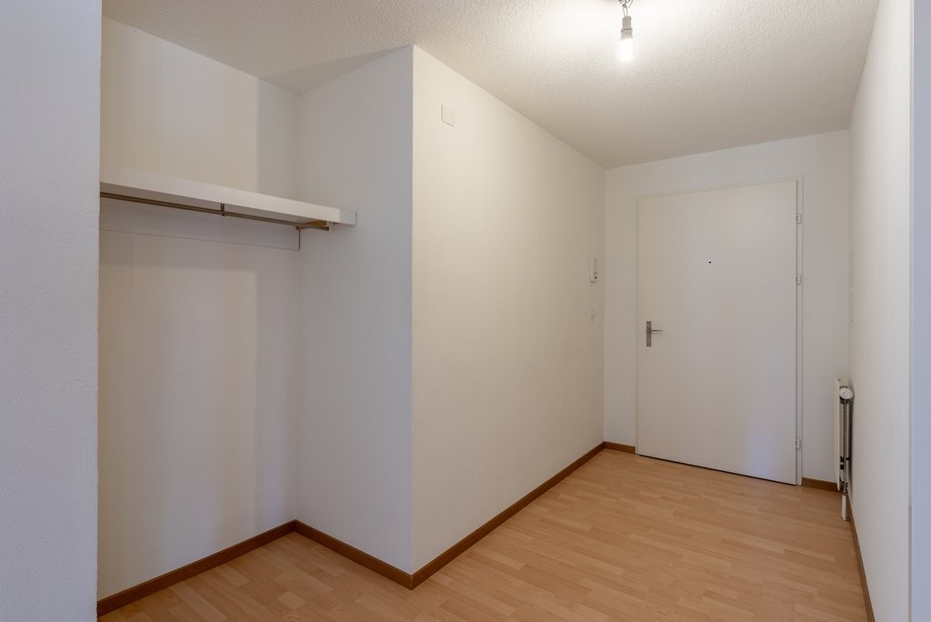 Appartamento di 4 ½ locali