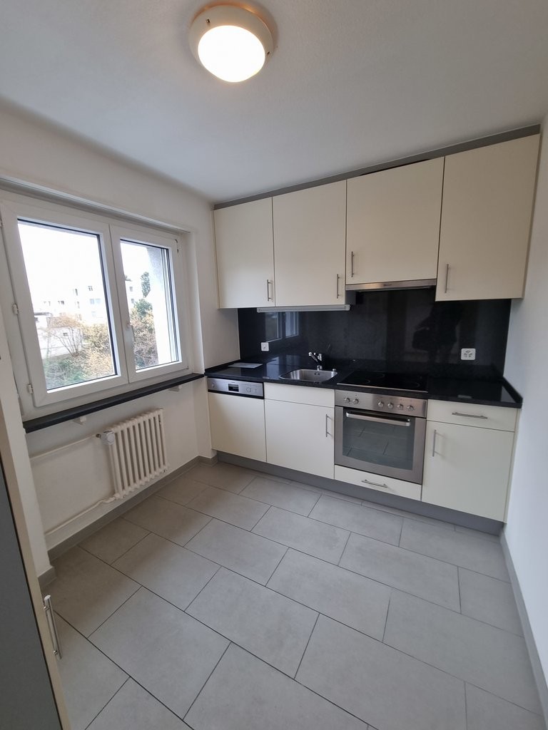 Appartement de 5 pièces, photo 3 sur 9