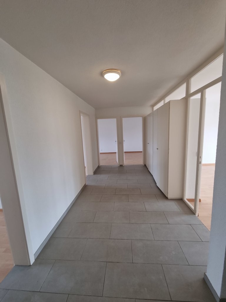 Appartement de 5 pièces, photo 8 sur 9