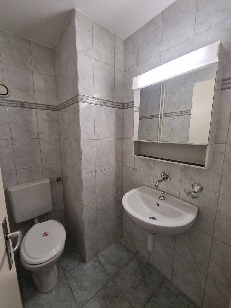 Appartement de 5 pièces, photo 6 sur 9